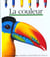 La couleur