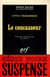Le concasseur