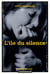 L'île du silence