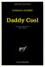 Daddy Cool