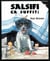 Salsifi ca suffit !