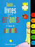 Guide des livres pour les enfants a l'usage des parents