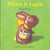 Adrien le lapin