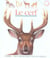 Le cerf