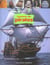 L'aventure des pirates