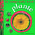 Plante