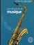 Les instruments de musique