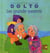 Les grands-parents