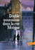 Double assassinat dans la rue Morgue - la lettre volée