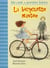La bicyclette hantée