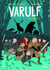 Varulf Tome 1 - la meute