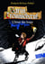 Garin Trousseboeuf Tome 2 : l'hiver des loups