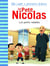 Le petit Nicolas Tome 30 : les petits rebelles