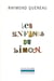 Les enfants du limon
