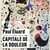 Capitale de la douleur - poèmes choisis