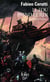 Le Bâtard de Kosigan Tome 2 : le fou prend le roi