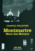 Montmartre, mont des martyrs