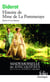 Histoire de Mme de La Pommeraye/Sur les femmes