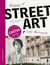 Guide du street art à Lille
