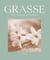 Grasse, de la fleur au parfum