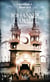Johannes Cabal Tome 1 : Le Nécromancien