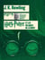 Harry Potter Tome 7 : Harry Potter et les reliques de la Mort