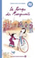 Le temps des marguerite
