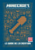 Minecraft : le guide officiel de la création