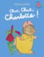 Chut, chut, Charlotte !
