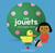 Les jouets