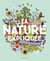La nature expliquée