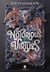 The Notorious Virtues
