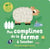 Mes comptines de la ferme