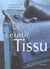 L'esprit tissu