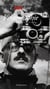 L'abcdaire de la photographie