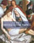 La bible des eglises de france