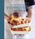 Encyclopédie de la viennoiserie maison