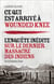 Ce qui est arrivé à Wounded Knee - l'enquête inédite sur le dernier massacre des indiens, 29 décembre 1890