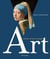 Art, histoire de l'art en images