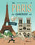The Paris game-book