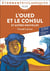 L'Oued et le Consul et autres nouvelles : et autres nouvelles