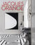 Jacques Grange : New Projects