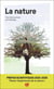 La nature (édition 2025/2026)