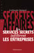Secrètes affaires