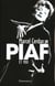 Piaf et moi