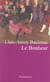 Le bonheur