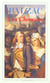 Les Chouans ou la Bretagne en 1799