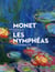 Monet Les Nympheas L Integrale