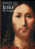 Jésus de Nazareth