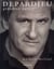 Depardieu - grandeur nature